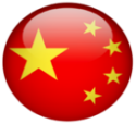 AG真人·(中国)官方网站 戴尔科技峰会2026：AI的翌日在土产货部署
