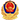 wzhjrt.com备案号