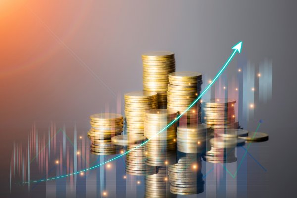AG真人中国官网登录入口 速腾聚创2026年第一季度营收同比增长约40% 机器东谈主范围激光雷达销量同比增长1458.8%
