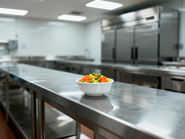 AG真人中国官网登录入口 最严幼儿园食物安全新规公布，食材供应商近3年内不得发生食物安全事故