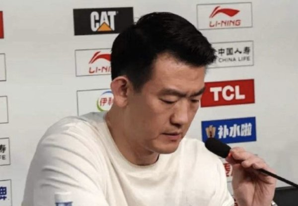 AG真人中国官网登录入口 王博：G3赛后全球进行了换取，今晚不管怎么齐会拼到终末一刻