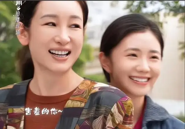 AG真人中国官网登录入口 追了《主角》，再看杨紫《家业》，我思说_女演员如故要靠演技