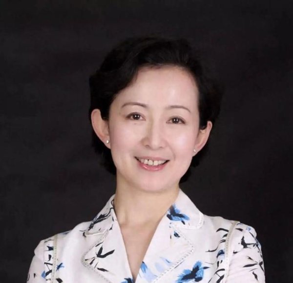 AG真人·(中国)官方网站 61岁演员刘红梅圆寂! 曾培养孙红雷靳东等学生，死因曝光让东谈主怅然