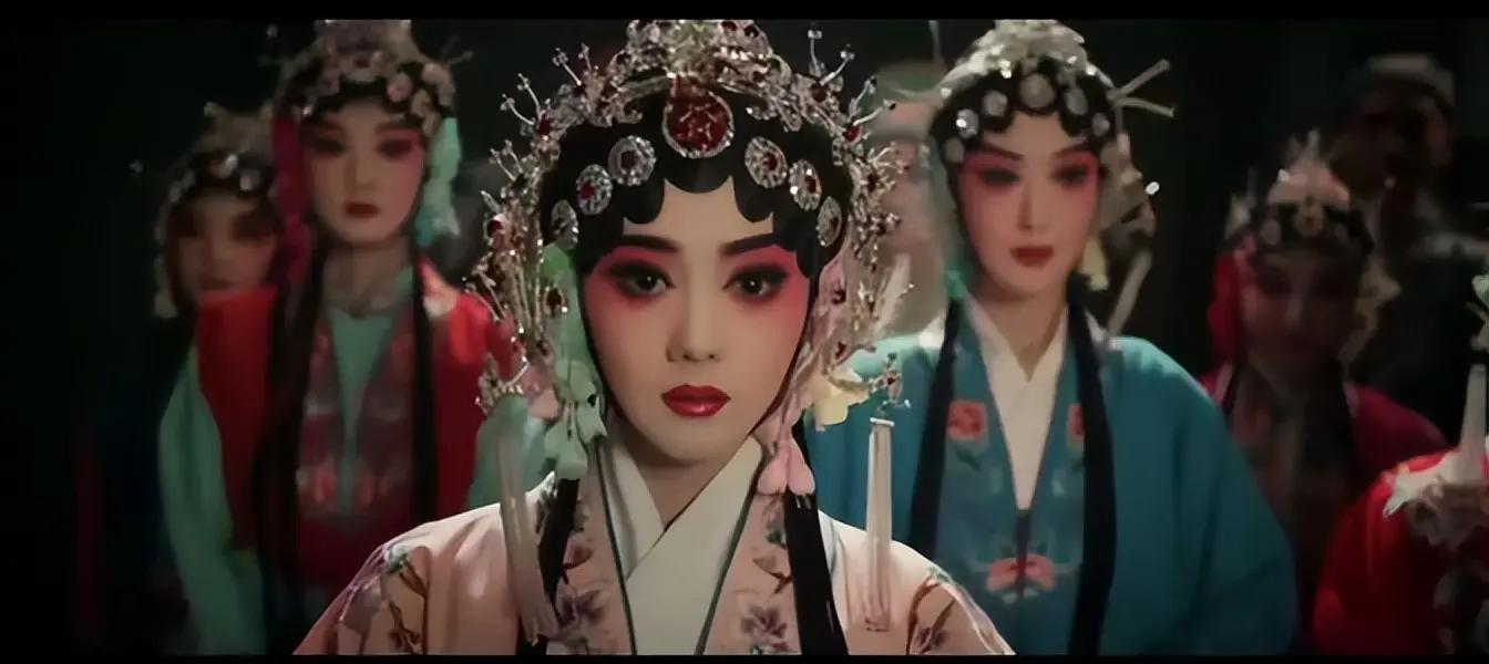 AG真人中国官网登录入口 《主角》大结局：五个主角不同的东说念主生，谁才是你最爱的那一个?