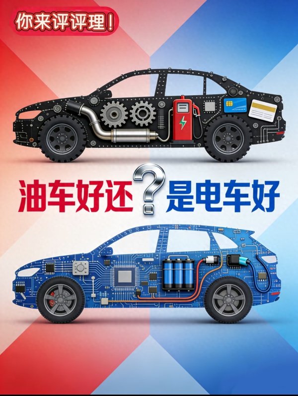 AG真人·(中国)官方网站 新动力车每公里加收0.12元养路费，跑网约车选电车照旧油车？