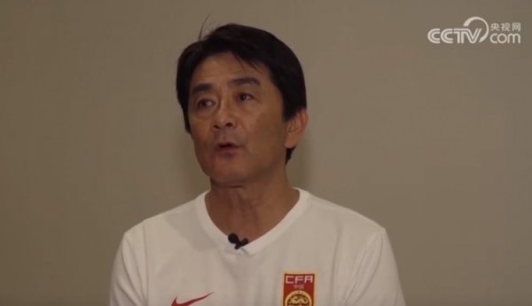 2026世界杯在线买输赢平台 浮嶋敏：首战印尼其实是准备最多的，但球员有些牵累我需要反省