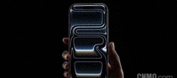 AG真人·(中国)官方网站 iPhone 18 Pro屏幕真变了, 不是调参数而是换材料